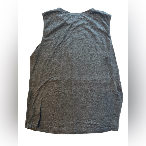 Tank Top Large - Picture 2 of 2